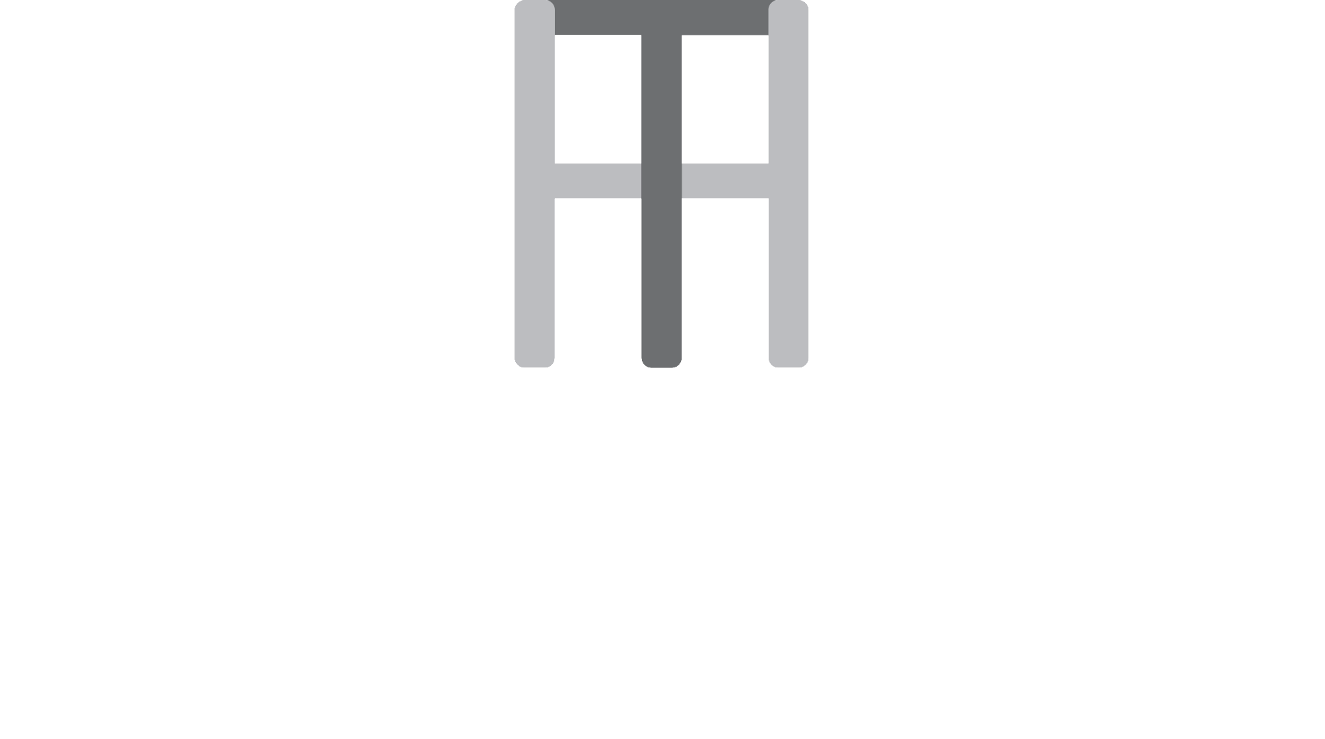 Thrive Hospitality Group
