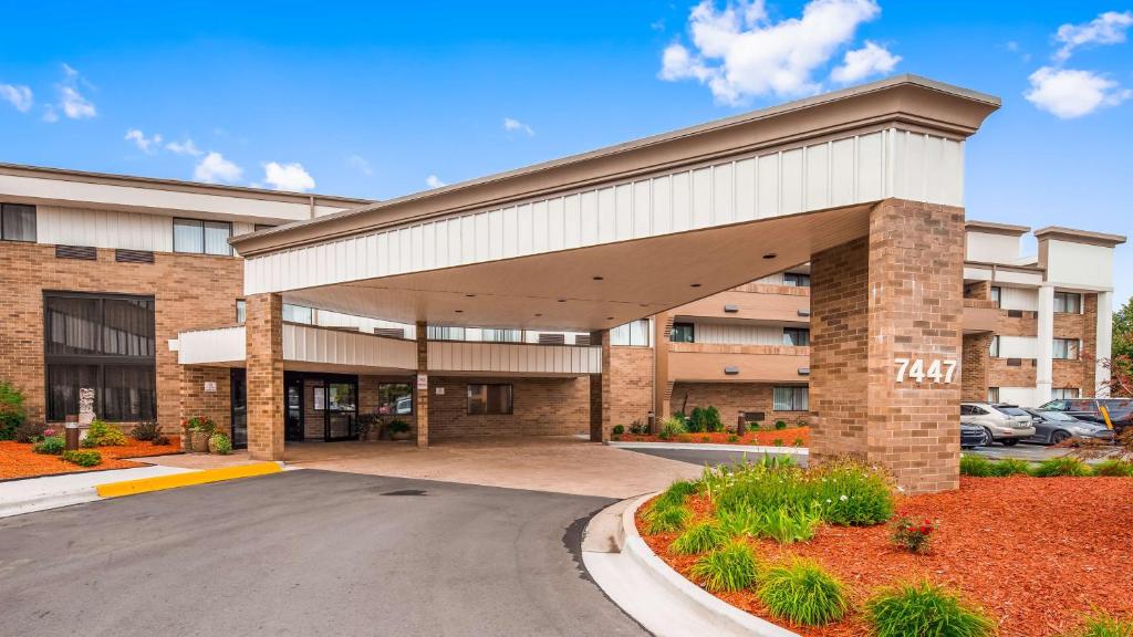 best-western-warren