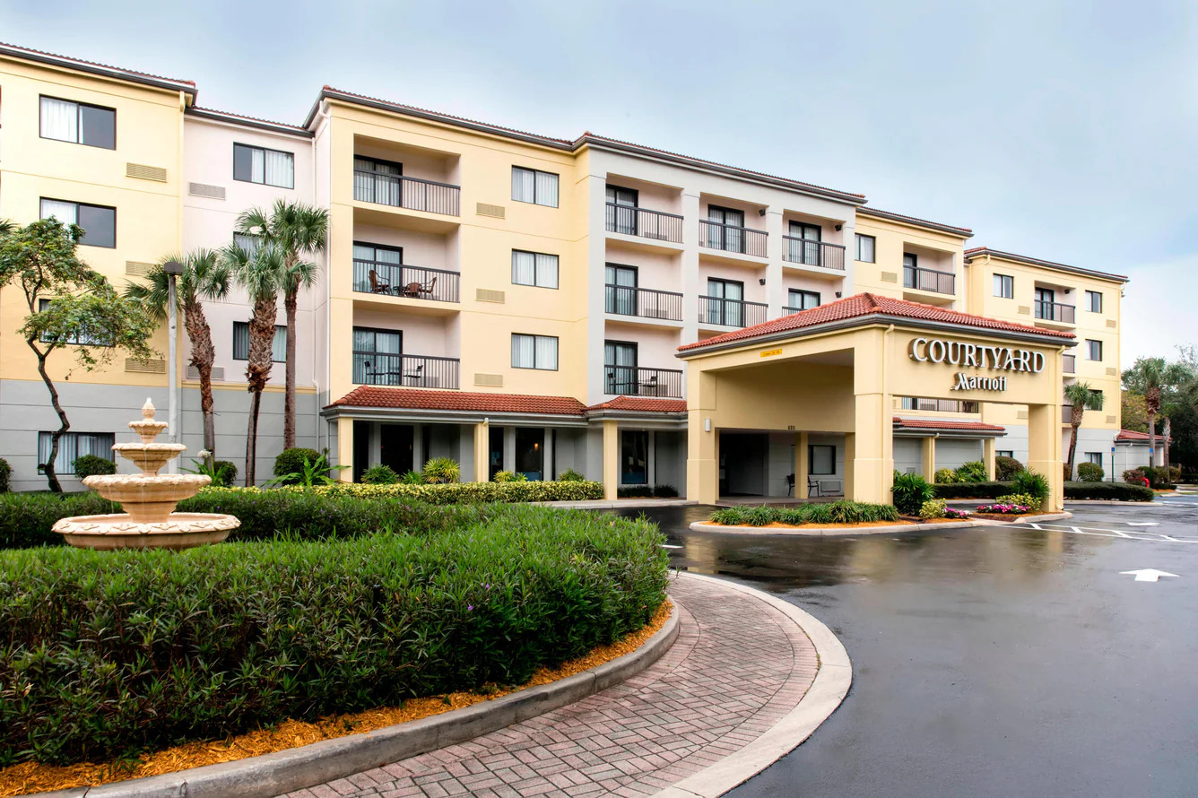 courtyard-coral-springs