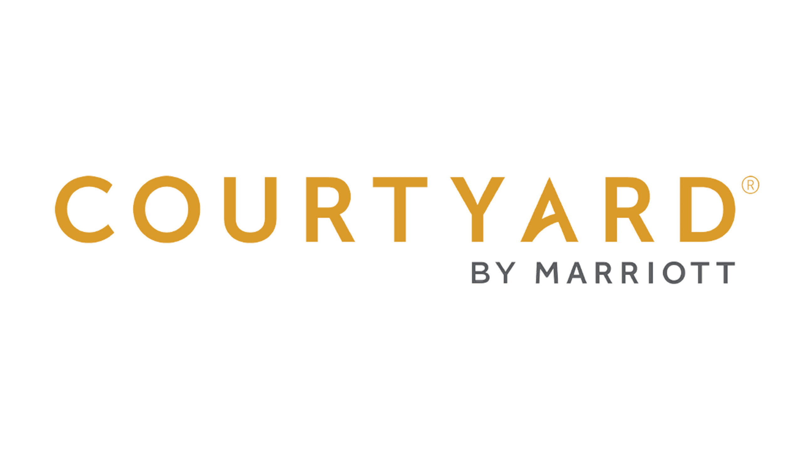 courtyard-flint-grand-blanc