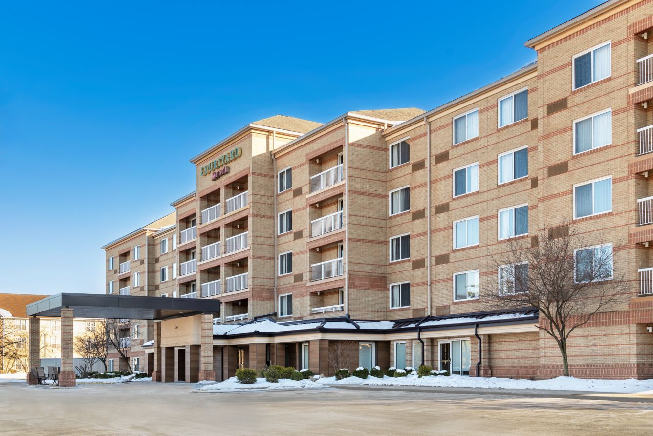 courtyard-middleburg-heights