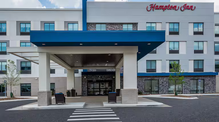 hampton-inn-southfield