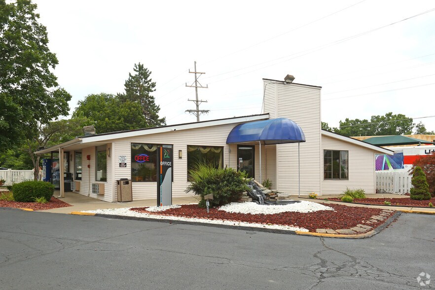 hometown-inn-flint