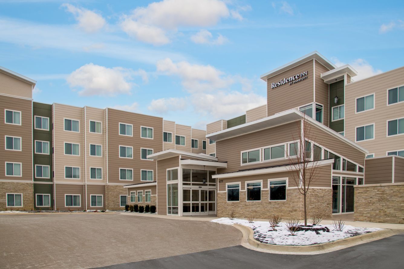 residence-inn-dearborn