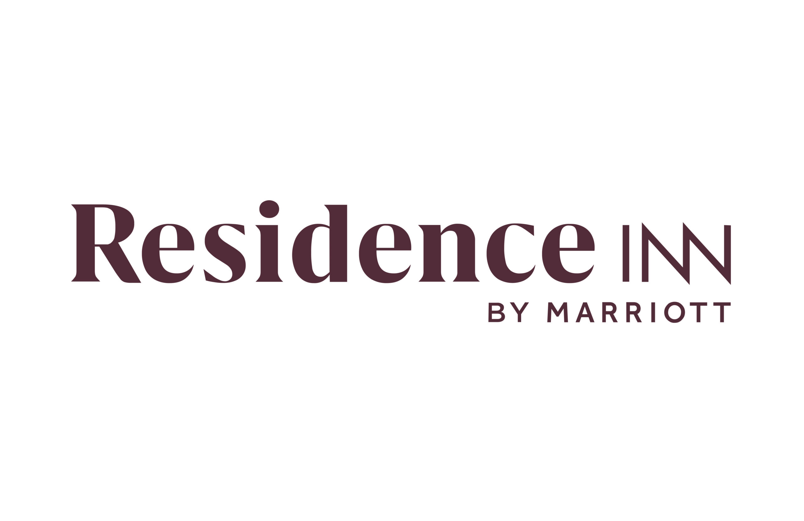 residence-inn-flint-grand-blanc