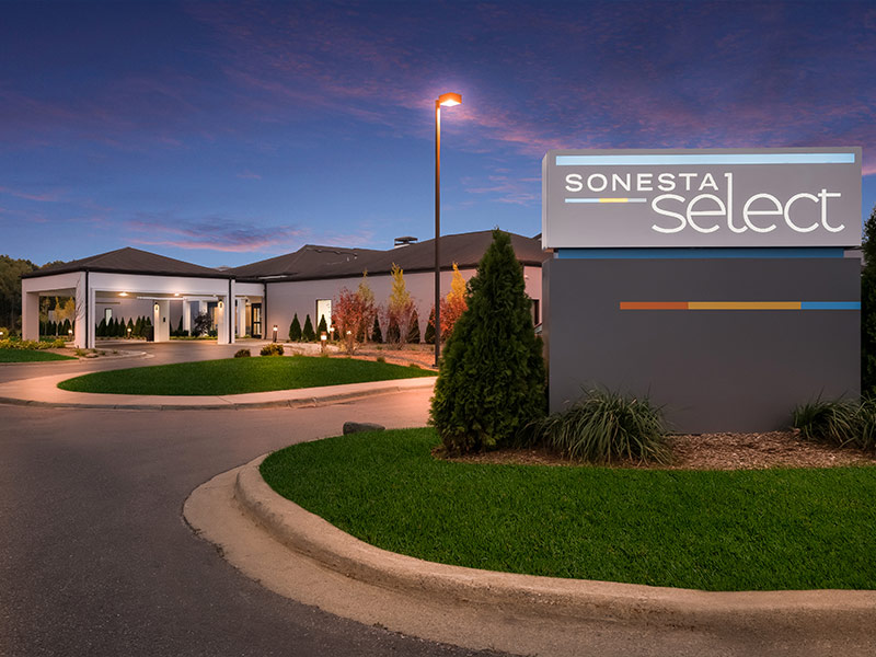 sonesta-select-auburn-hills