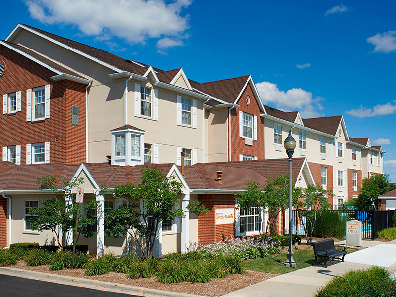 sonesta-simply-suites-novi