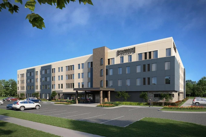 staybridge-southfield