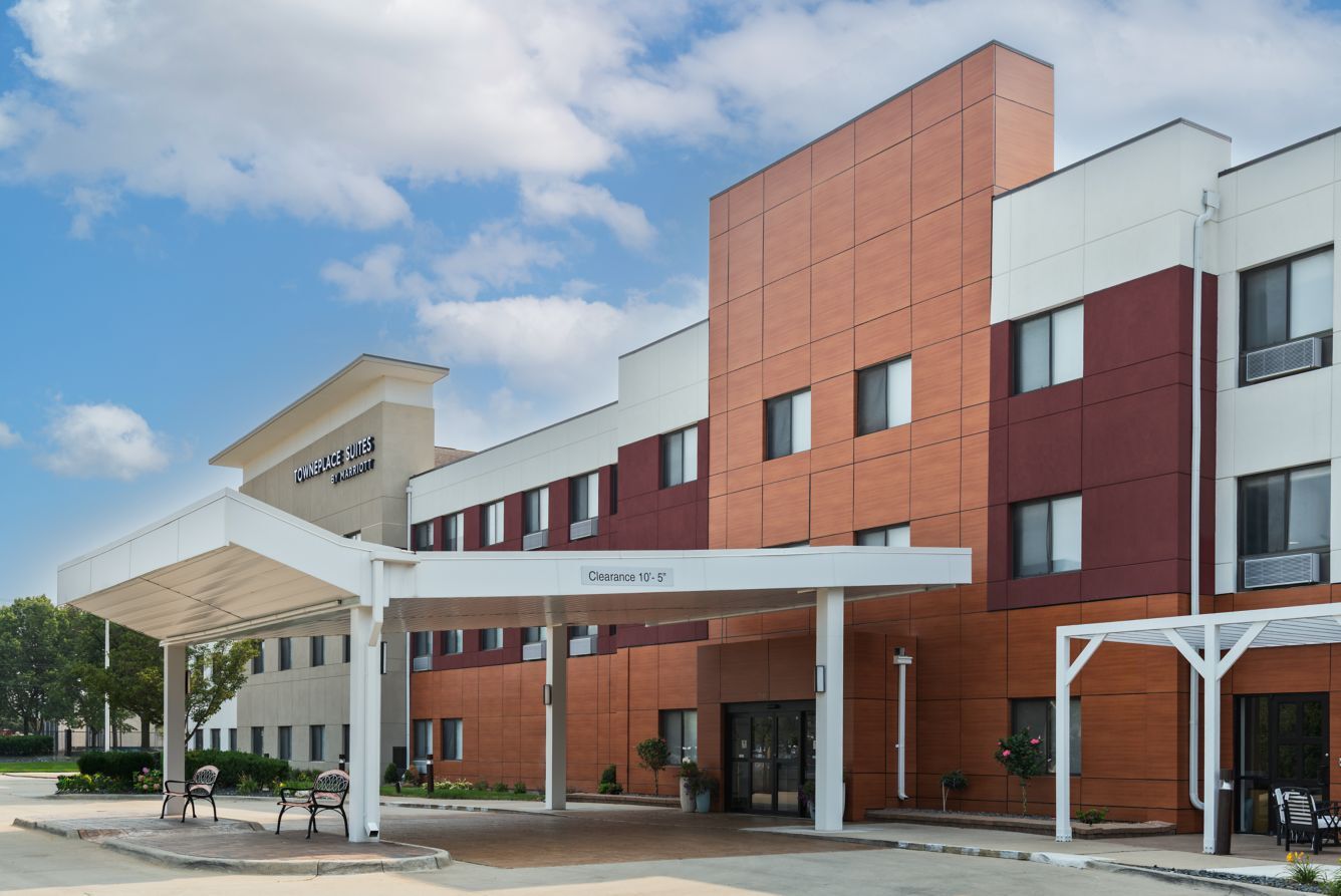 towneplace-suites-warren